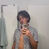 adriancast